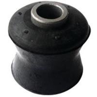 BUCHA DA BARRA ESTABILIZADORA TRASEIRO DIREITO / ESQUERDO MOBENSANI - MB1104