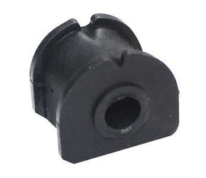 BUCHA DA BARRA ESTABILIZADORA TRASEIRO DIREITO / ESQUERDO SAMPEL - 8413