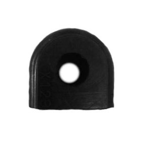 BUCHA DA BARRA ESTABILIZADORA TRASEIRO DIREITO / ESQUERDO VGERCIE - 7879-5