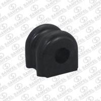 BUCHA DA BARRA ESTABILIZADORA TRASEIRO SAMPEL - 8193