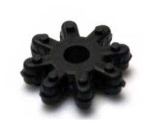 BUCHA DA CAIXA DE DIREÇÃO DFX - 14300