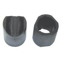 BUCHA DA CAIXA DE DIREÇÃO DIANTEIRO DIREITO / ESQUERDO KIT & CIA - 20514