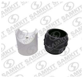 BUCHA DA CAIXA DE DIREÇÃO DIANTEIRO DIREITO / ESQUERDO SAMPEL - SK4901