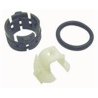 BUCHA DA CAIXA DE DIREÇÃO KIT & CIA - 20542