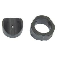 BUCHA DA CAIXA DE DIREÇÃO KIT & CIA - 30516