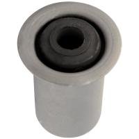 BUCHA DA MOLA DA SUSPENSÃO TRASEIRO DIREITO / ESQUERDO MOBENSANI - MB1180