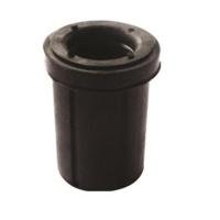 BUCHA DA MOLA DA SUSPENSÃO TRASEIRO DIREITO / ESQUERDO MAIOR MOBENSANI - MB731