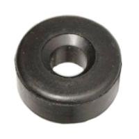 BUCHA DE AMORTECEDOR DIANTEIRO DIREITO / ESQUERDO MOBENSANI - MB114