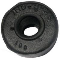 BUCHA DE AMORTECEDOR DIANTEIRO DIREITO / ESQUERDO MOBENSANI - MB315