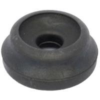 BUCHA DE AMORTECEDOR DIANTEIRO DIREITO / ESQUERDO MOBENSANI - MB399