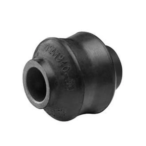 Bucha De Amortecedor Inferior D/E Axios - 011.1270