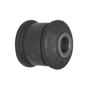 BUCHA DE AMORTECEDOR INFERIOR DIREITO / ESQUERDO AXIOS - 011.0827