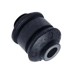 BUCHA DE AMORTECEDOR INFERIOR DIREITO / ESQUERDO AXIOS - 011.0902