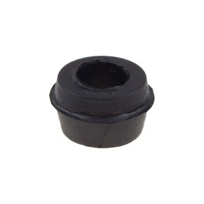 BUCHA DE AMORTECEDOR INFERIOR DIREITO / ESQUERDO AXIOS - 041.1603