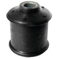 BUCHA DE AMORTECEDOR TRASEIRO DIREITO / ESQUERDO MOBENSANI - MB394