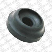 BUCHA DE AMORTECEDOR TRASEIRO / SUPERIOR DIREITO / ESQUERDO SAMPEL - 4886