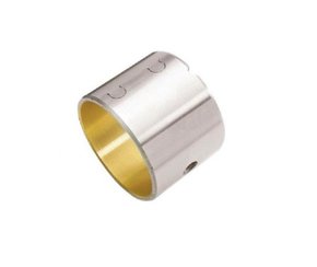 BUCHA DE BIELA STD JS - JSU100