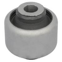 BUCHA DE SUSPENSÃO CENTRAL / DIANTEIRO MOBENSANI - MB9212