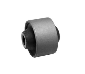 BUCHA DA BANDEJA DIANTEIRO DIREITO / ESQUERDO AXIOS - 511.5407