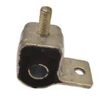 BUCHA DE SUSPENSÃO DIANTEIRO MOBENSANI - MB9125