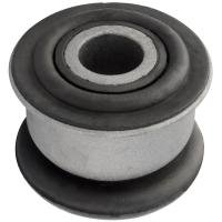 BUCHA DE SUSPENSÃO DIANTEIRO MOBENSANI - MB1165