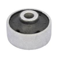 BUCHA DE SUSPENSÃO DIANTEIRO MOBENSANI - MB1179