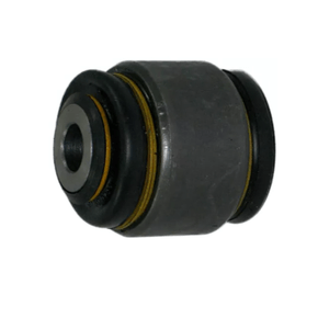 BUCHA DE SUSPENSÃO TRASEIRO BUCHAS PARA SUSPENSÃO AXIOS - 011.1366