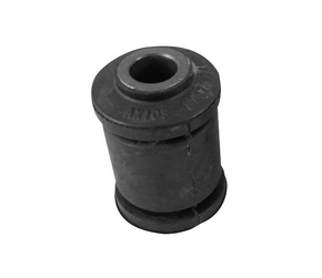 BUCHA DA BANDEJA DIANTEIRO MENOR DIREITO / ESQUERDO AXIOS - 011.2747