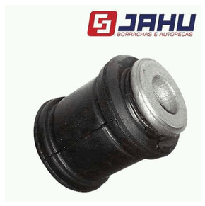 Bucha Dianteira Bandeja Gm