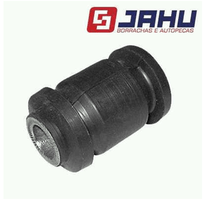 Bucha Dianteiro Band Dianteiro Toyota