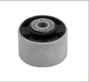 BUCHA DO SUPORTE DIANTEIRO DIREITO AXIOS - 011.5445