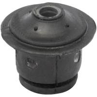 BUCHA DIANTEIRO DIREITO / ESQUERDO MOBENSANI - MB354