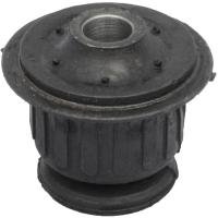 BUCHA DIANTEIRO DIREITO / ESQUERDO MOBENSANI - MB356A