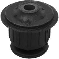 BUCHA DIANTEIRO DIREITO / ESQUERDO MOBENSANI - MB356