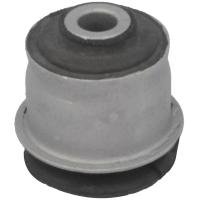 BUCHA DIANTEIRO DIREITO / ESQUERDO MOBENSANI - MB357