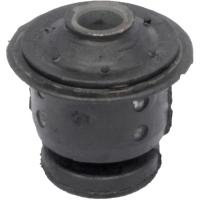 BUCHA DIANTEIRO DIREITO / ESQUERDO MOBENSANI - MB358A