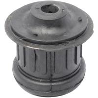 BUCHA DIANTEIRO DIREITO / ESQUERDO MOBENSANI - MB374