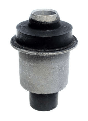 BUCHA DIANTEIRO DIREITO / ESQUERDO MOBENSANI - MB9143