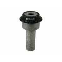 Bucha Dianteiro Direito / Esquerdo Vgercie - 9541-5 - Sentra