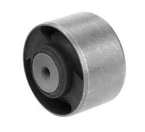 BUCHA TRASEIRO DIREITO / ESQUERDO BUCHAS PARA SUSPENSÃO MOTOR AXIOS - 511.5162