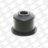 BUCHA DO ALTERNADOR SUPERIOR DIREITO / ESQUERDO SAMPEL - 3706