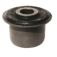 BUCHA DO BRAÇO DE SUSPENSÃO CENTRAL DIREITO / ESQUERDO MOBENSANI - MB9163