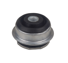 BUCHA DO BRAÇO DE SUSPENSÃO DIANTEIRO DIREITO / ESQUERDO AXIOS - 511.1890