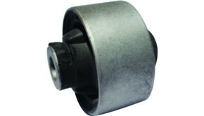 BUCHA DO BRAÇO DE SUSPENSÃO DIANTEIRO / INFERIOR DIREITO / ESQUERDO AXIOS - 011.1712