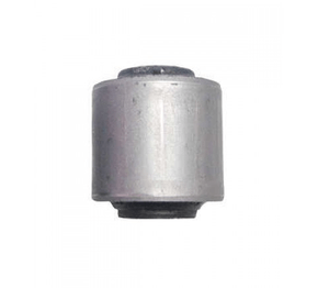 Bucha Do Braço De Suspensão Dianteiro Direito / Esquerdo Mazi - M121 - Fusion