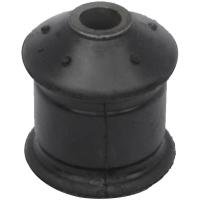 BUCHA DO BRAÇO DE SUSPENSÃO DIANTEIRO DIREITO / ESQUERDO MOBENSANI - MB236