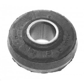 BUCHA DO BRAÇO DE SUSPENSÃO DIANTEIRO / TRASEIRO DIREITO / ESQUERDO AXIOS - 011.1588