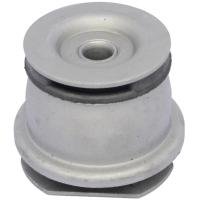 BUCHA DO BRAÇO DE SUSPENSÃO TRASEIRO DIREITO / ESQUERDO MOBENSANI - MB496