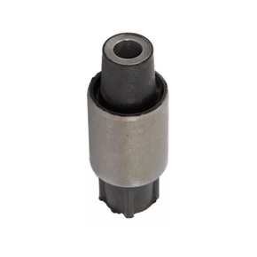 BUCHA DO BRAÇO DE SUSPENSÃO TRASEIRO DIREITO / ESQUERDO AXIOS - 011.0751