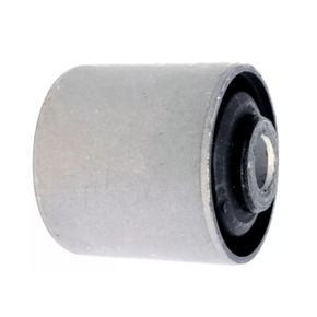 BUCHA DO BRAÇO DE SUSPENSÃO TRASEIRO DIREITO / ESQUERDO AXIOS - 511.5459